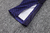 conjunto-da-2022-todo-kit-jaqueta-calça-inter-de-milao-22-23-torcedor-nike-azul