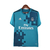 camisa-do-cr7-cristiano-ronaldo-juventus-champions-league-bike-realmadrid-preta-branca-azul-2017-2018-18/18-retro-14/15-antiga-gola-polo-1.jpg