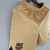 short-do-calção-barcelona-away-22-23-torcedor-nike-dourado