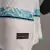 camisa-do-chelsea-away-iii-azul-2022-2023-listras-camiseta-blusa-de-22/23-23-22-desse-ano-versao-jogador-player-especial-nike-branco-e-3-listras