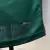 camisa-do-palmeiras-i-23-24-jogador-puma-masculina-verde-2023-temporada-nova-lançamento-versão-de-jogador-player-igual-comprar-onde-barata-oficial-original-centauro-shoope