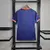 Camisa Seleção Holanda Away Azul 24/25 - Nike - Masculino Torcedor - comprar online