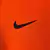 camisa-inter-de-milao-third-edicao-camiseta-blusa-nova-da-do-2025-orange-tartaruga-iii-tartarugas-ninja-2024-25-torcedor-nike-masculina-laranja