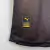 camisa-do-nova-lançamento-bundesliga-2023-2024-titular-borussia-dortmund-i-23-24-torcedor-puma-masculina-amarelo-e-preto