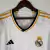 camisa-manga-longa-do-2023-2024-e-do-comprida-real-madrid-i-23-24-torcedor-adidas-masculina-branca