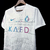 camisa-camiseta-blusa-do-2023-20240-cr7-cristiano-third-nova-celeste-branco-rosa-ronaldo-al-nassr-iii-23-24-torcedor-masculina-branca