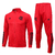 conjunto-do-jaqueta-i-la-casa-de-papel-mundial-calça-flamengo-treino-2023-torcedor-adidas-vermelho