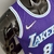 camiseta-regata-los-angeles-lakers-roxa-nike-masculina-do-camisa-nba-comprar-onde-barata-barato-frete-grátis