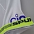 camisa-camiseta-blusa-titular-neon-do-tottenhaam-spurs-galo-branca-verde-azul-2022-2023-home-i-titular-son-kane-premierleague-premier-league-torcedor-nike