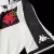 lancamento-camiseta-do-2025-de-nova-reserva-branco-branca-meio-escudo-1999-2000-comprar-onde-camisa-vasco-da-gama-ii-2024-25-torcedor-kappa-masculina-branco-e-preto
