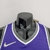 camiseta-regata-do-sacramento-kings-roxa-nike-masculina-de-regata-basquete-barata-barato-onde-comprar-como