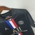 camisa-do-2020-2019-neymar-mabppe-preto-black-antiga-listra-jordan-paris-saint-germain-psg-iv-19-20-torcedor-jordan-preta