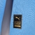 camisa-do-comprida-2022-2023-final-champions-haaland-inter-de-milão-manga-longa-manchester-city-i-22-23-torcedor-puma-masculina-azul