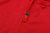 conjunto-moletom-de-2022-2023-frio-jaqueta-calca-de-time-manchester-united-22-23-torcedor-nike-vermelho