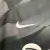 camisa-camiseta-blusa-2023-2024-e-preto-black-do-ter-stegen-nova-barcelona-goleiro-23-24-torcedor-nike-masculina-preta
