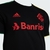 camisa-do-inter-internacional-colorado-bob-marley-reaggae-regue-iii-away-22-2022-22/23-desse-ano-gaucho-sul-preta-amarela-verde-3.]jpg