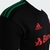 camisa-do-inter-internacional-colorado-bob-marley-reaggae-regue-iii-away-22-2022-22/23-desse-ano-gaucho-sul-preta-amarela-verde-5.jpg