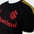 camisa-do-inter-internacional-colorado-bob-marley-reaggae-regue-iii-away-22-2022-22/23-desse-ano-gaucho-sul-preta-amarela-verde-4.jpg