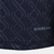 Camisa Juventus Away 24/25 Torcedor Adidas Masculina - Meia Noite - loja online