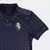 Camisa Juventus Away 24/25 Torcedor Adidas Masculina - Meia Noite na internet