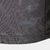 Camisa Real Madrid Third 24/25 Torcedor Adidas Masculina - Cinza Carvão - loja online