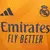 Camisa Real Madrid Away 24/25 Torcedor Adidas Masculina - Laranja na internet