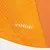 Imagem do Camisa Real Madrid Away 24/25 Torcedor Adidas Masculina - Laranja