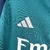 camisa-camiseta-iii-2023-2024-blusa-uniforme-do-da-de-verde-azul-marinho-arsenal-third-23-24-torcedor-adidas-masculina-azul