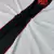 lancamento-camiseta-do-2025-de-nova-reserva-branco-branca-meio-escudo-1999-2000-comprar-onde-camisa-vasco-da-gama-ii-2024-25-torcedor-kappa-masculina-branco-e-preto