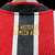 lancamento-camisa-camiseta-blusa-do-2025-nova-de-comprar-onde-da-fc-reserva-sao-paulo-ii-2024-25-torcedor-new-balance-masculina-tricolor