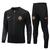conjunto-de-frio-do-moletom-kit-calça-de-time-futebol-preto-black-preta-chelsea-22-23-torcedor-nike-preto