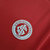 camisa-do-inter-feminina-22/23-2022-2023-de-vermelha-titular-internacional-colorado-adidas-italoimports-5.png
