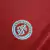 camisa-do-inter-feminina-22/23-2022-2023-de-vermelha-titular-internacional-colorado-adidas-italoimports-5.png