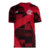 camisa-do-nova-treino-de-aquecimento-flamengo-pre-jogo-2023-torcedor-adidas-masculina-preto-e-vermelho