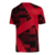 camisa-do-nova-treino-de-aquecimento-flamengo-pre-jogo-2023-torcedor-adidas-masculina-preto-e-vermelho