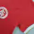 camisa-do-inter-feminina-22/23-2022-2023-de-vermelha-titular-internacional-colorado-adidas-italoimports-6.png
