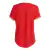 camisa-do-inter-feminina-22/23-2022-2023-de-vermelha-titular-internacional-colorado-adidas-italoimports-2.png