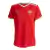 camisa-do-inter-feminina-22/23-2022-2023-de-vermelha-titular-internacional-colorado-adidas-italoimports-1.png