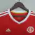 camisa-do-inter-feminina-22/23-2022-2023-de-vermelha-titular-internacional-colorado-adidas-italoimports-3.png