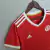 camisa-do-inter-feminina-22/23-2022-2023-de-vermelha-titular-internacional-colorado-adidas-italoimports-4.png