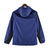 corta-vento-do-moletom-frio-impermeavel-chuva-kit-capuz-2022-azul-premier-league-de-time-chelsea-22-23-adidas-azul