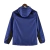 corta-vento-do-moletom-frio-impermeavel-chuva-kit-capuz-2022-azul-premier-league-de-time-chelsea-22-23-adidas-azul