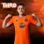 camisa-inter-de-milao-third-edicao-camiseta-blusa-nova-da-do-2025-orange-tartaruga-iii-tartarugas-ninja-2024-25-torcedor-nike-masculina-laranja