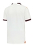 camisa-camiseta-blusa-2023-2024-do-de-reserva-nova-manchester-city-ii-23-24-torcedor-puma-masculina-branca-e-vinho