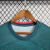 camisa-liverpool-third-22-23-torcedor-nike-masculina-azul-e-verde-do-iii-salah-premier-league-png