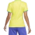 camisa-brasil-seleção-brasileira-2022-copadomundo-copa-do-mundo-qatar-22-i-22/23-onca-pintada-selecao-promocao-neymar-cbf-garra-brasileira-camisa-do-hexa-camisadohexa-titular-para-a-copa-nova-desseano-desse-ano-brazil-pombo-feminina-mulher-versão-para-mul
