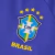 camisa-brasil-seleção-brasileira-azul-verde-modelo-com-mulher-feminina-mulheres-versão-para-femininas-brasilsao-2022-copadomundo-copa-do-mundo-qatar-22-i-22/23-onca-pintada-selecao-promocao-neymar-cbf-garra-brasileira-camisa-do-hexa-camisadohexa-titular-p