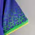 camisa-brasil-seleção-brasileira-azul-verde-modelo-com-mulher-feminina-mulheres-versão-para-femininas-brasilsao-2022-copadomundo-copa-do-mundo-qatar-22-i-22/23-onca-pintada-selecao-promocao-neymar-cbf-garra-brasileira-camisa-do-hexa-camisadohexa-titular-p