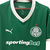 lancamento-camisa-palmeiras-i-2025-26-torcedor-puma-masculina-verde-do-2026-titular-nova-verdao-frete-gratis-mundial-original