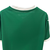 lancamento-camisa-palmeiras-i-2025-26-torcedor-puma-masculina-verde-do-2026-titular-nova-verdao-frete-gratis-mundial-original